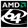 AMD, ο AMD64 ΰ α׷ ǽ