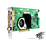 NVIDIA Quadro FX3000G By Leadtek