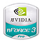 NVIDIA, nForce 3 Professional 