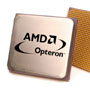 AMD, OPTERON μ  246 ǥ