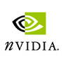 NVIDIA û   ̳