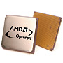 AMD, Opteron μ 800 ø ǥ