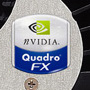 Leadtek, NVIDIA Quadro FX3000 !!